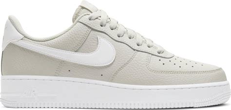 nike air force 1 kopen heren|air force 1 aanbiedingen.